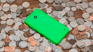 Illustration for article titled The Best Cheap Smartphone For Every Off-Contract Need
